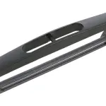 RIDEX Kojamees,  klaasipesu 301W0105