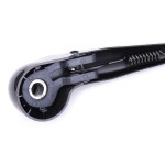 RIDEX Kojamees, klaasipesu 301W0121