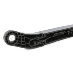 RIDEX Kojamees,  klaasipesu 301W0127