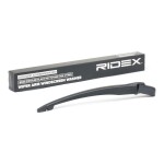 RIDEX Kojamees,  klaasipesu 301W0243