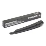 RIDEX Kojamees,  klaasipesu 301W0244