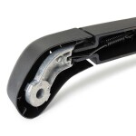 RIDEX Kojamees,  klaasipesu 301W0246