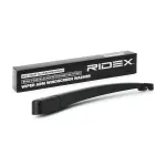 RIDEX Kojamees,  klaasipesu 301W0262