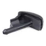 RIDEX Pesuveedüüs,  Klaasipuhastus 303W0009
