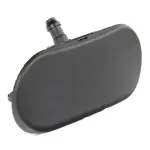 RIDEX Pesuveedüüs, Klaasipuhastus 303W0016