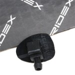 RIDEX Pesuveedüüs,  Klaasipuhastus 303W0026