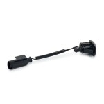 RIDEX Pesuveedüüs,  Klaasipuhastus 303W0070