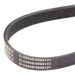RIDEX Soonrihm 305P0049