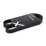 RIDEX Soonrihm 305P0052