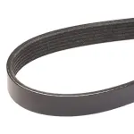 RIDEX Soonrihm 305P0074