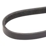 RIDEX Soonrihm 305P0159