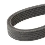 RIDEX Soonrihm 305P0209