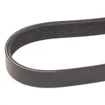 RIDEX Soonrihm 305P0215
