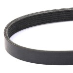 RIDEX Soonrihm 305P0225