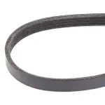 RIDEX Soonrihm 305P0309