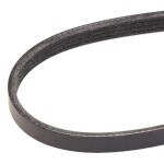 RIDEX Soonrihm 305P0326