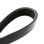 RIDEX Soonrihm 305P0359