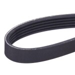 RIDEX Soonrihm 305P0386