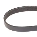 RIDEX Soonrihm 305P0412