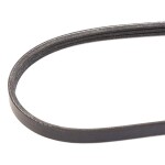 RIDEX Soonrihm 305P0435