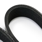 RIDEX Soonrihm 305P0547