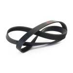 RIDEX 305P0569
