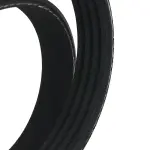 RIDEX Soonrihm 305P0612