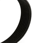 RIDEX Soonrihm 305P0866