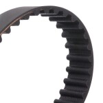 RIDEX Hammasrihm 306T0007