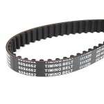 RIDEX Hammasrihm 306T0026