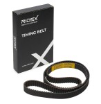 RIDEX Hammasrihm 306T0031