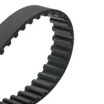 RIDEX Hammasrihm 306T0044