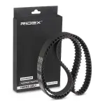 RIDEX Hammasrihm 306T0047
