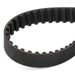 RIDEX Hammasrihm 306T0048