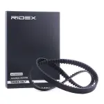 RIDEX Hammasrihm 306T0083