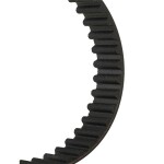 RIDEX Hammasrihm 306T0095