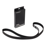 RIDEX 306T0122