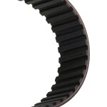 RIDEX Hammasrihm 306T0143