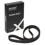 RIDEX Hammasrihm 306T0148