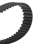 RIDEX Hammasrihm 306T0188
