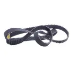RIDEX Hammasrihm 306T0231