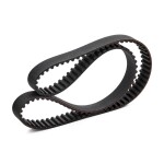 RIDEX Hammasrihm 306T0271