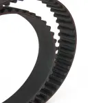 RIDEX Hammasrihm 306T0301