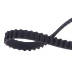 RIDEX Hammasrihm 306T0305
