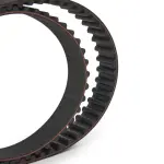 RIDEX Hammasrihm 306T0375