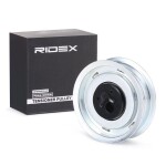 RIDEX Pingutusrull, Hammasrihm 308T0002