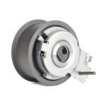 RIDEX Pingutusrull, Hammasrihm 308T0025