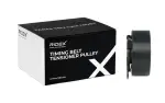 RIDEX Pingutusrull,  Hammasrihm 308T0033