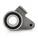 RIDEX Pingutusrull, Hammasrihm 308T0041