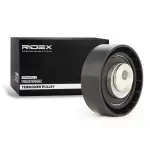 RIDEX Pingutusrull,  Hammasrihm 308T0045